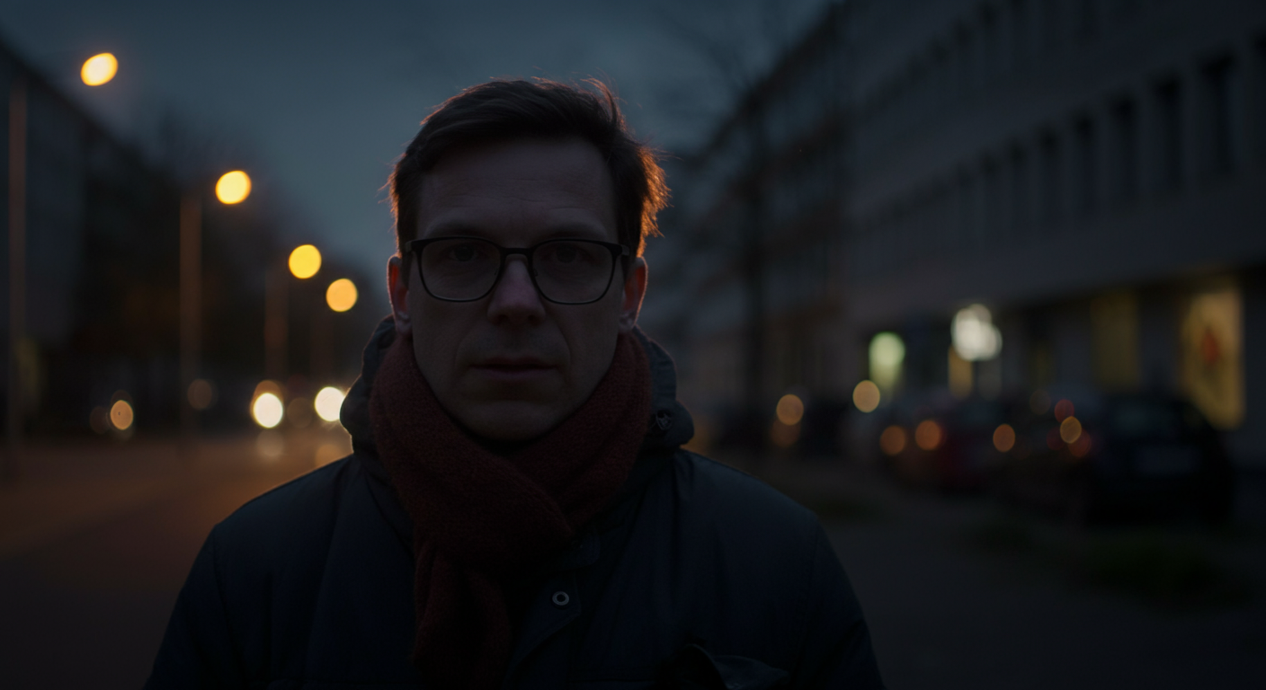 Mähfreier Mai 2026: 25 Flächen in Treptow-Köpenick bleiben ungemäht - Berlin News Highlights