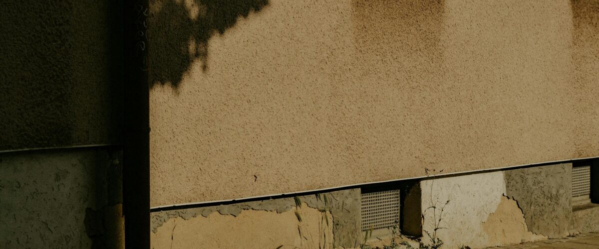 Mähfreier Mai Berlin News