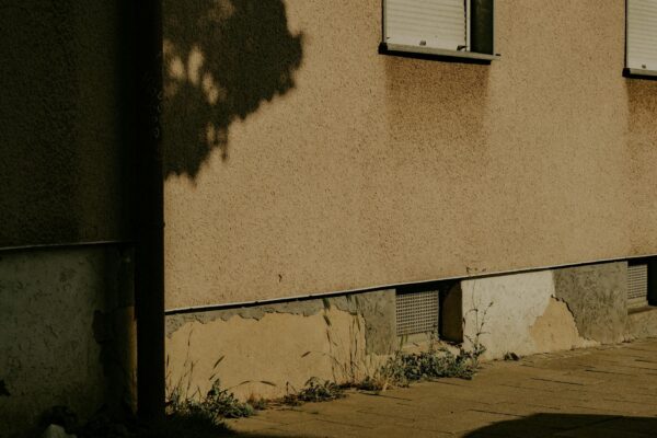 Mähfreier Mai Berlin News