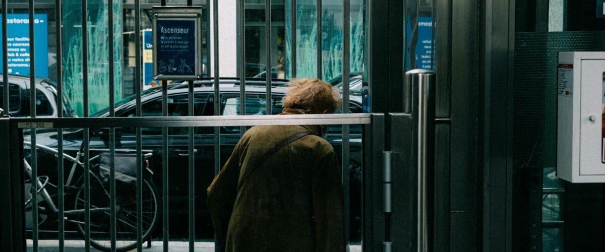 Marie-louise Eta Hasskommentare Berlin Berlin News