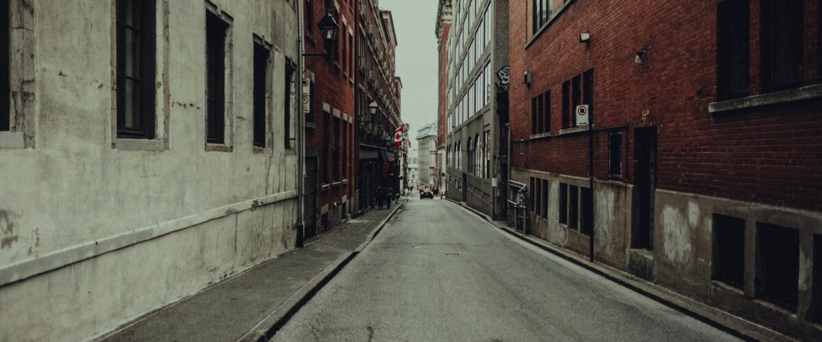 Marie Louise Eta Union Berlin Wie Lange Berlin News