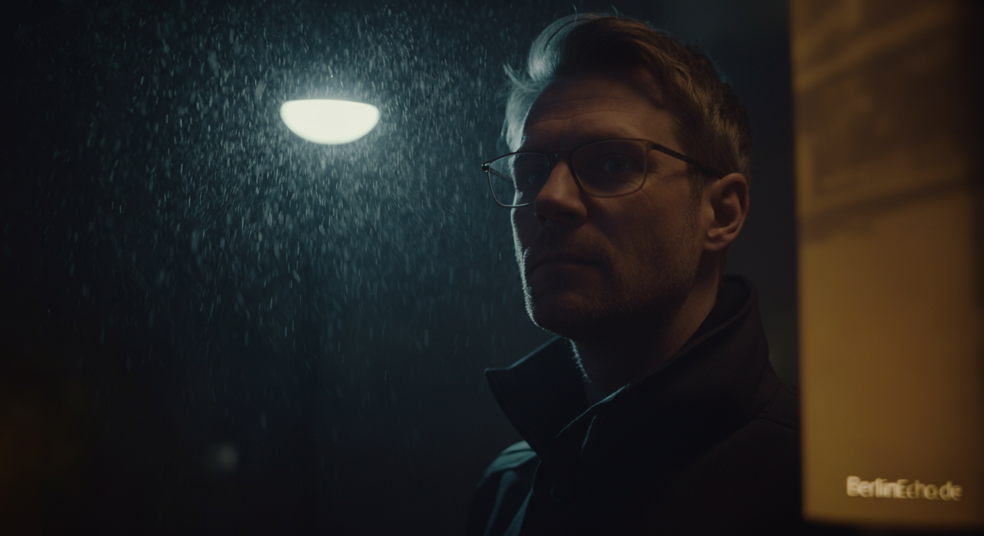 Markus Lanz Gäste am 29. April 2026: Miersch & die Koalitionskrise - Berlin News Highlights