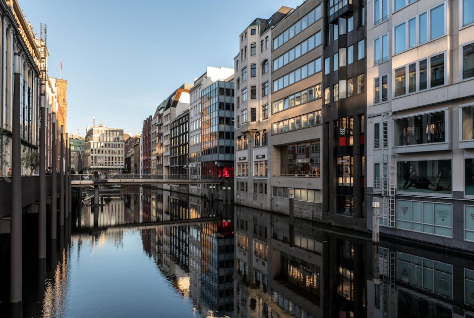 Markus Lanz Gäste Berlin News