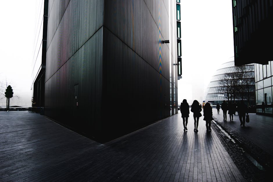 Martina Hill Privat Berlin Berlin News