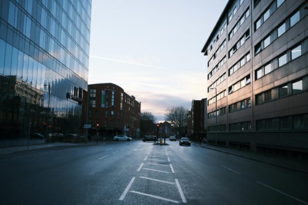 Martina Hill Privat Berlin Berlin News