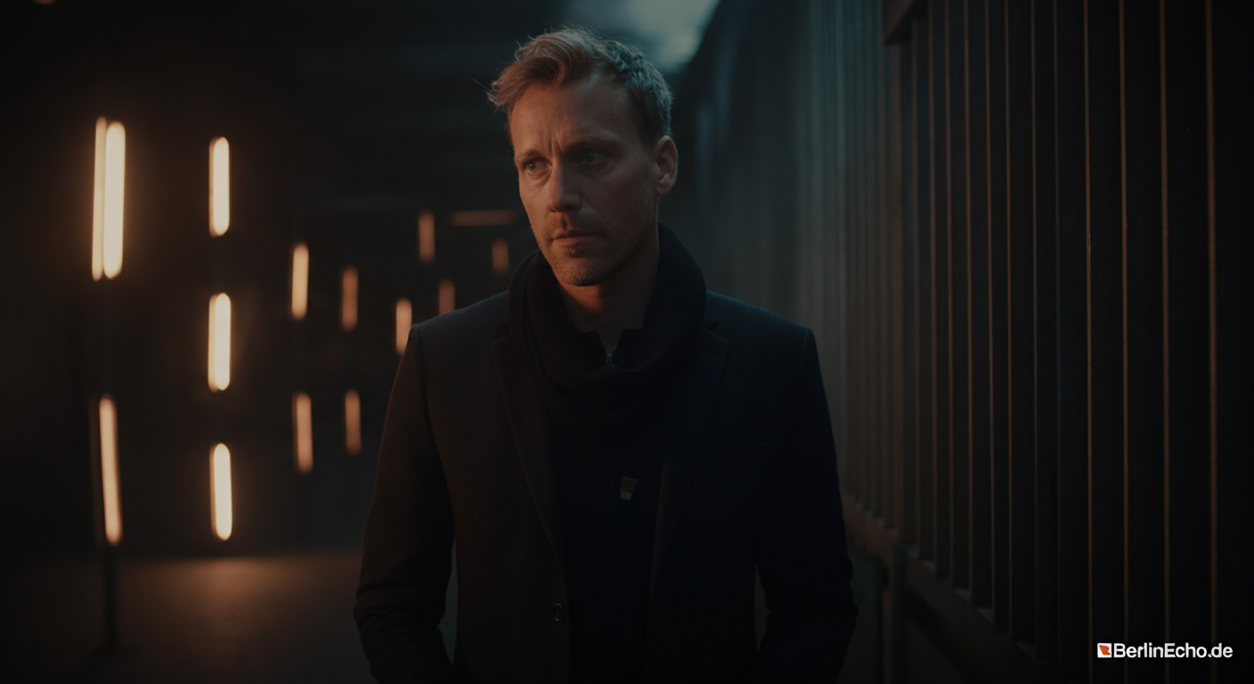 Marvin Wanitzek Vorlagenrekord: KSC-Star schreibt Geschichte - Berlin News Highlights