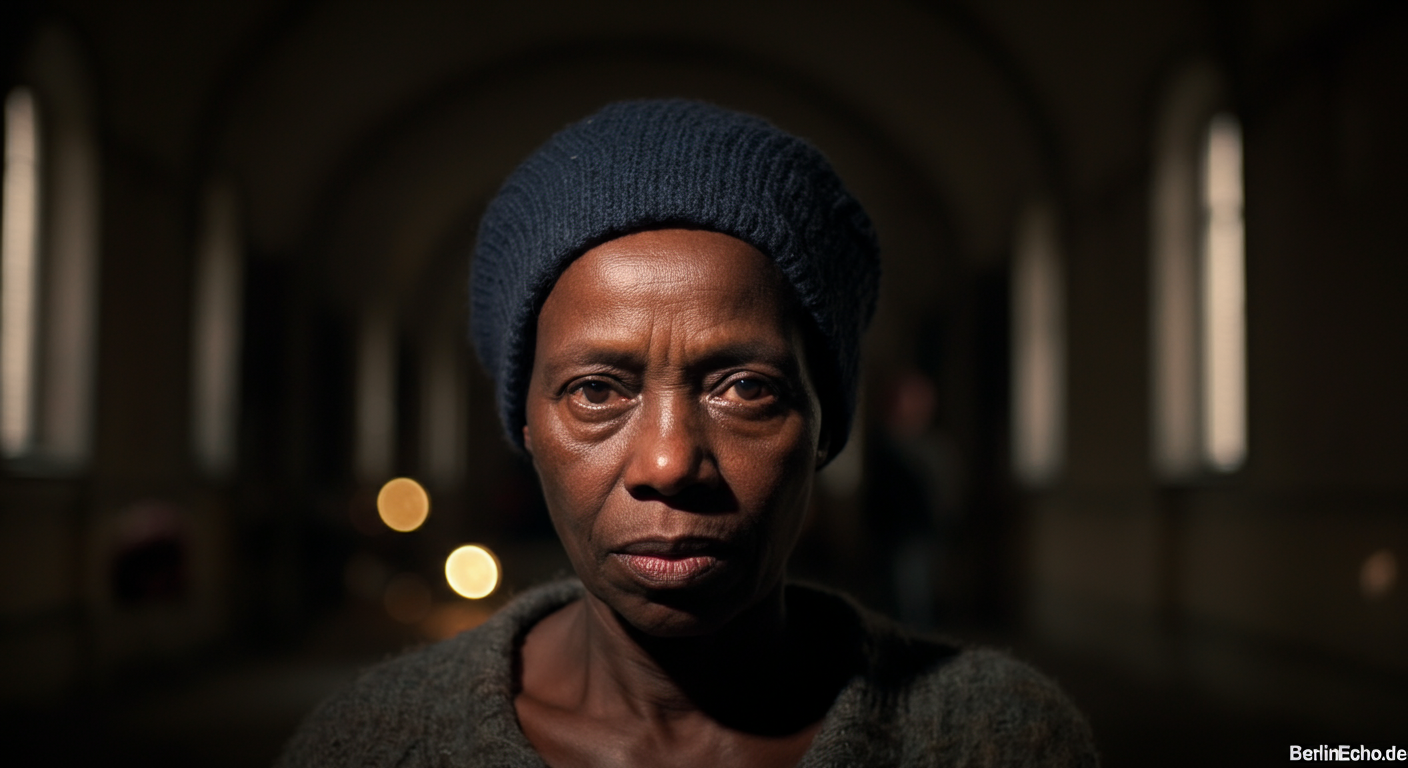 Massenpanik Haiti Zitadelle Laferrière: Mindestens 30 Tote - Berlin News Highlights