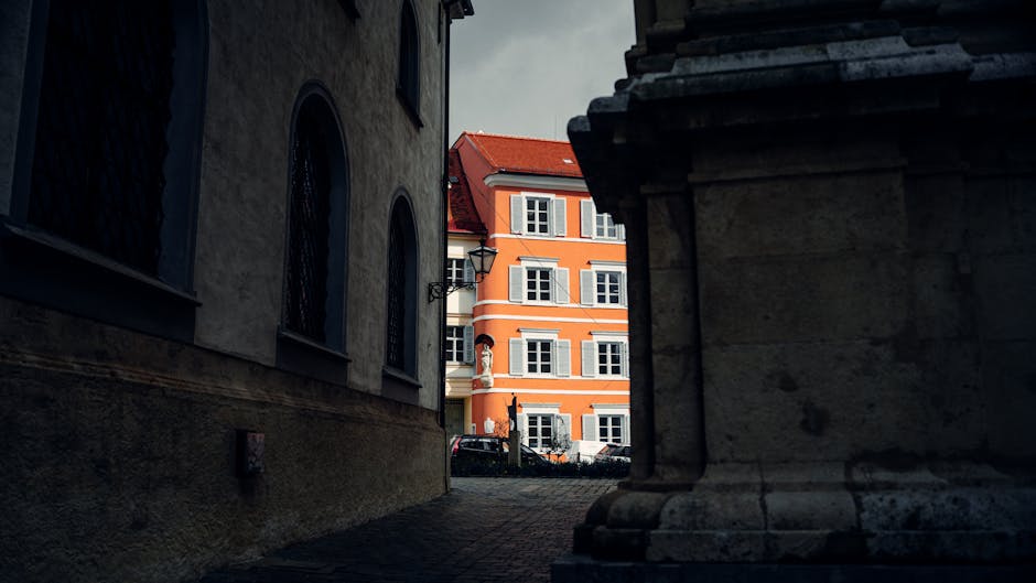 Massenschlägerei Berlin Hellersdorf Berlin News