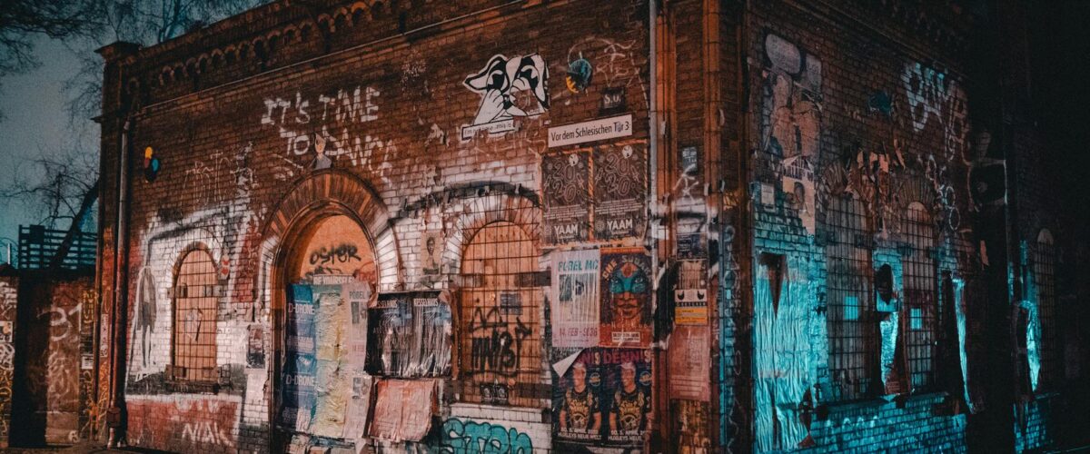 Massenschlägerei Berlin Hellersdorf Berlin News