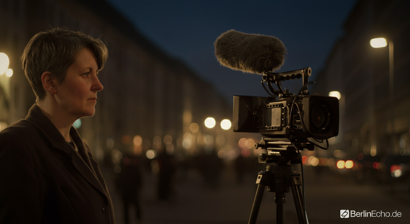 Medicus Film TV heute: Sendezeiten, Handlung & Fortsetzung - Berlin News Highlights