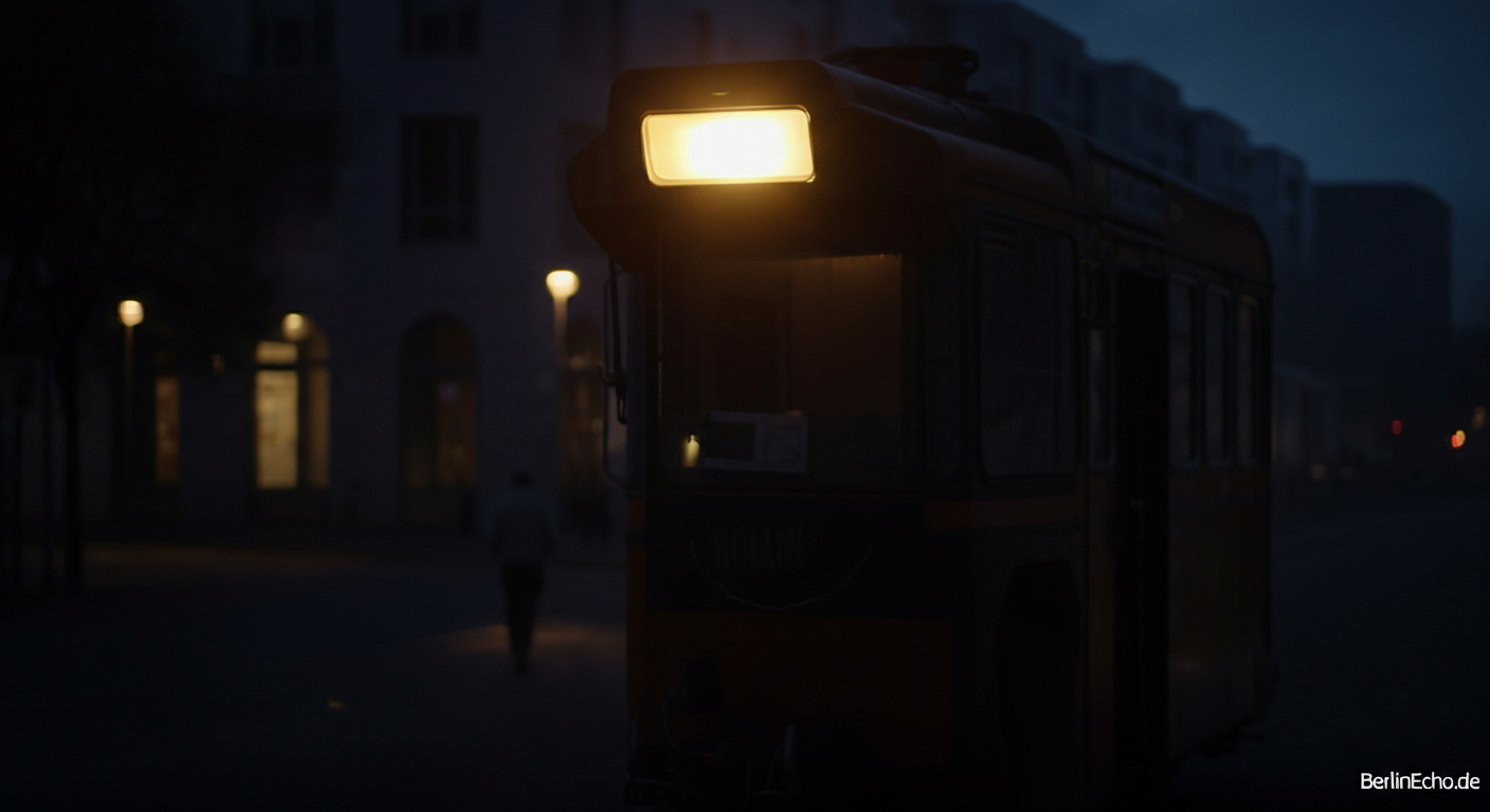 Mega Feuer Mühlacker: Millionen-Schaden und Evakuierung an Ostern - Berlin News Highlights