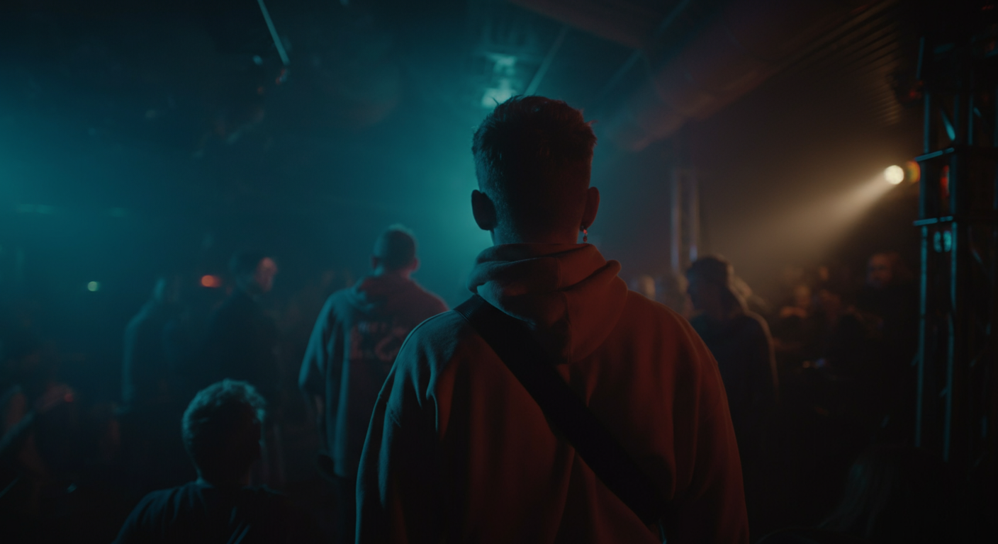 Megapark Mallorca Saisonstart 2026: Line-up & Termine - Berlin News Highlights