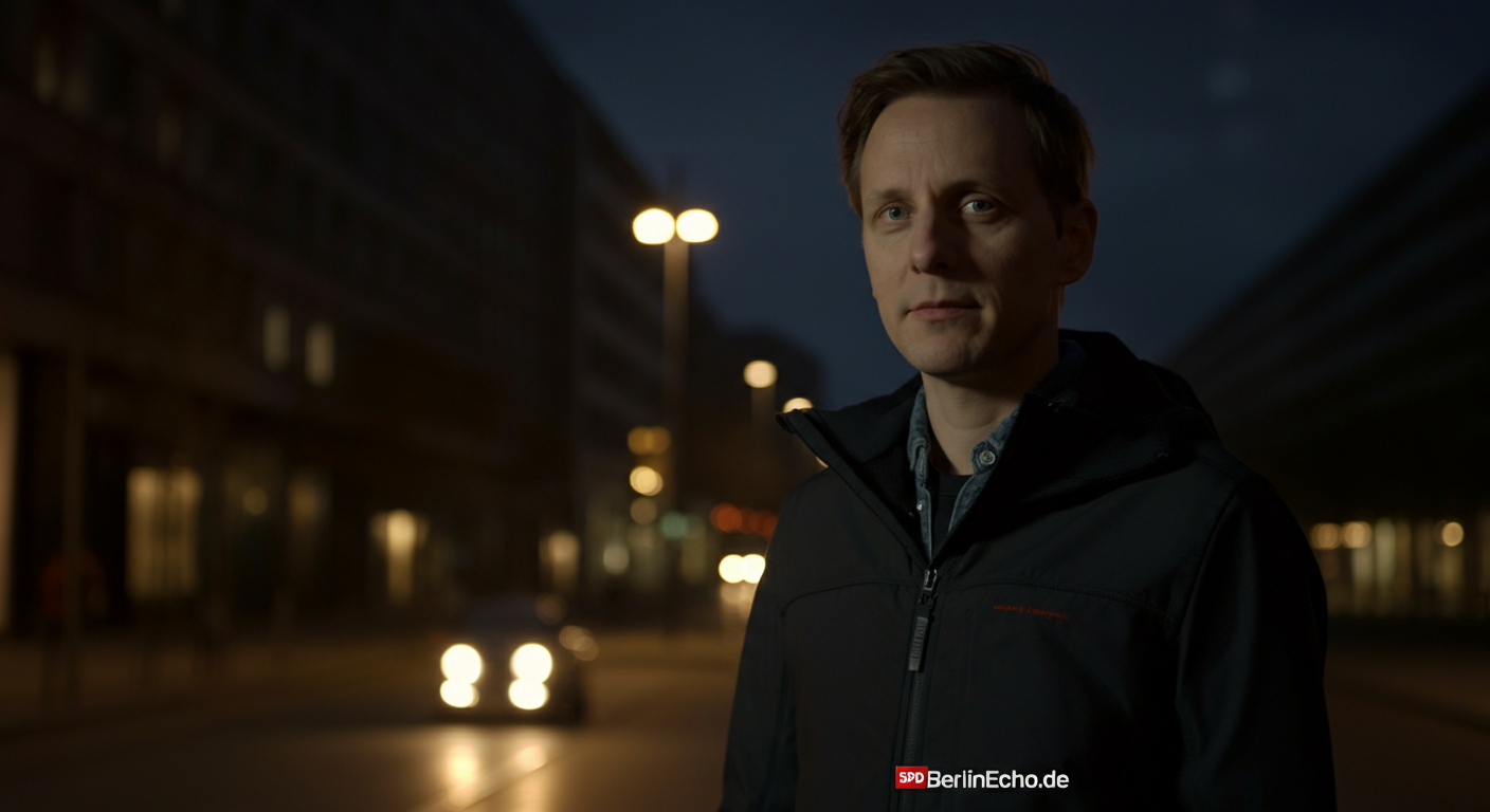 Mehrwertsteuer Gesunde Lebensmittel Berlin: SPD fordert 0 % - Berlin News Highlights