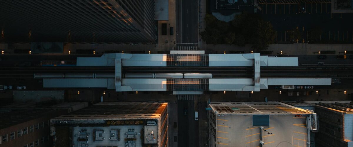 Menowin Fröhlich Dsds 2026 Berlin News