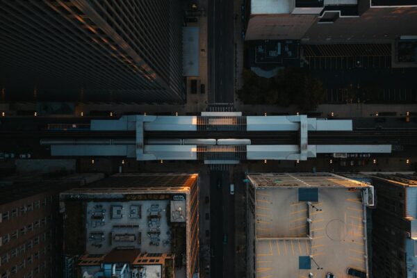 Menowin Fröhlich Dsds 2026 Berlin News