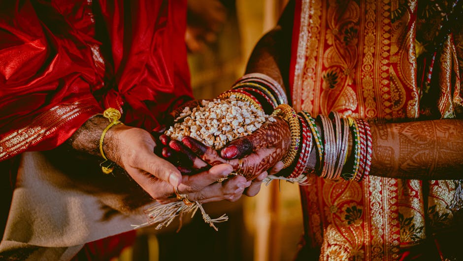 Messerstecherei Berlin Wedding 2026 Berlin News