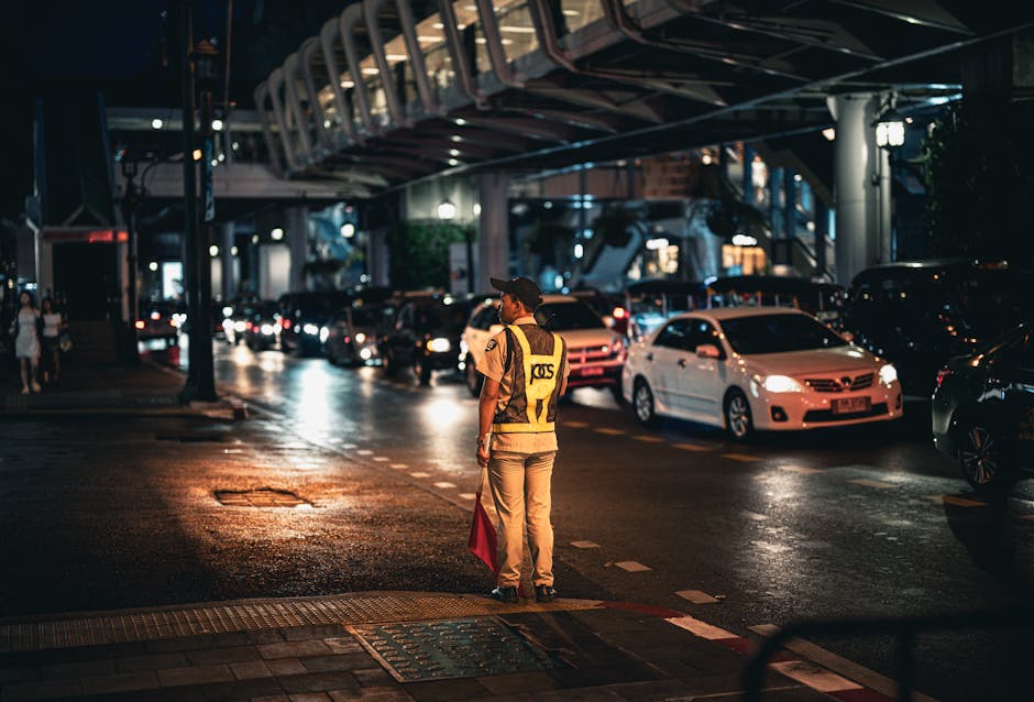 Messerstecherei Berlin Wedding 2026 Berlin News