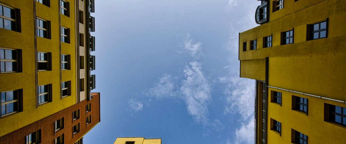 Messerstecherei Berlin Wedding 2026 Berlin News