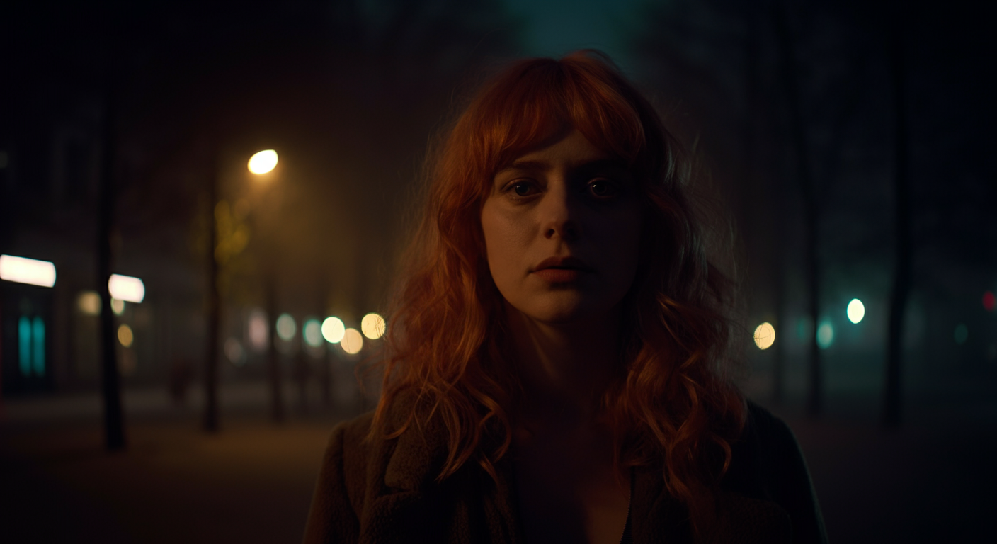 Mia Julia Megapark Opening 2026: Stars, Termine & der Ballermann-Hammer - Berlin News Highlights