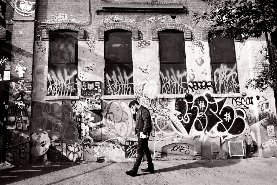 Michael Jackson Film Berlin Premiere 2026 Berlin News