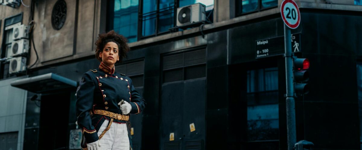 Michael Jackson Film Berlin Premiere 2026 Berlin News