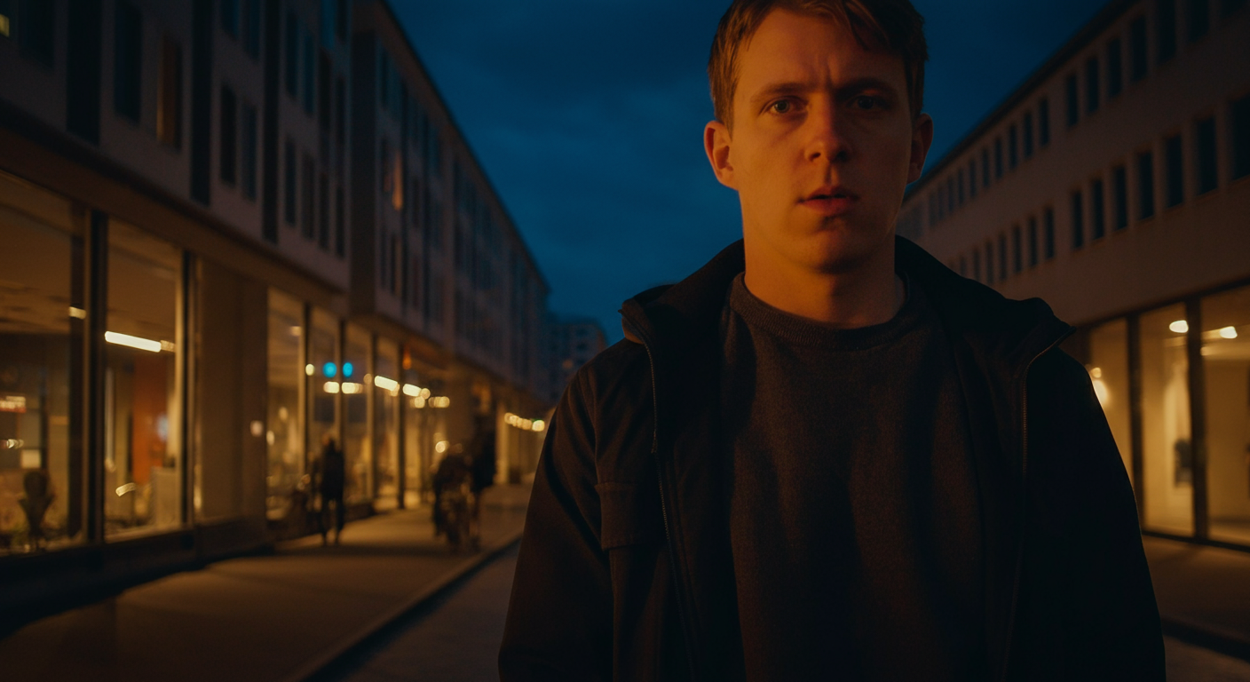 Mieten Berlin Entwicklung 2026: 69 % Plus – Warum Wohnen zum Luxus wird - Berlin News Highlights