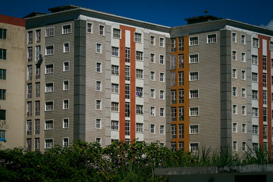 Mietenpolizei Berlin Berlin News