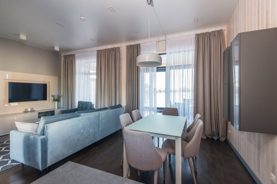 Mietenpolizei Berlin Berlin News