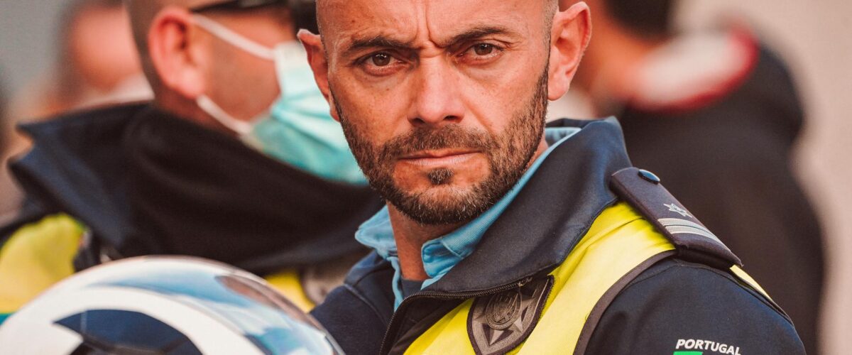 Mietenpolizei Berlin Berlin News