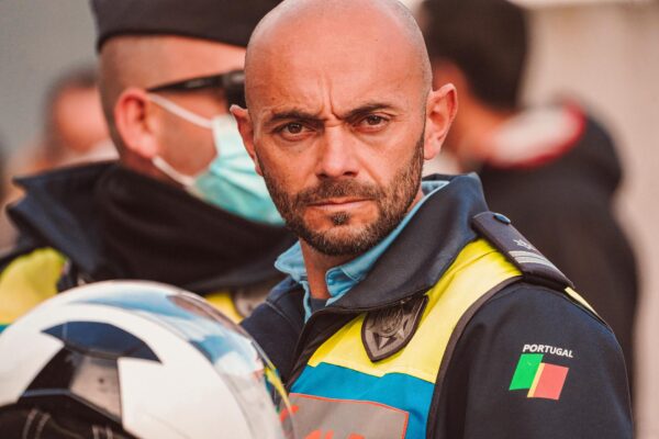 Mietenpolizei Berlin Berlin News