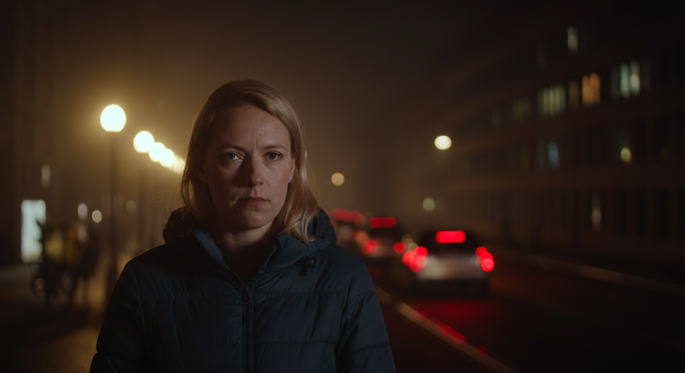 Mietpreisbremse Berlin 2026: Ausnahmen, Rechner & Rechte - Berlin News Highlights