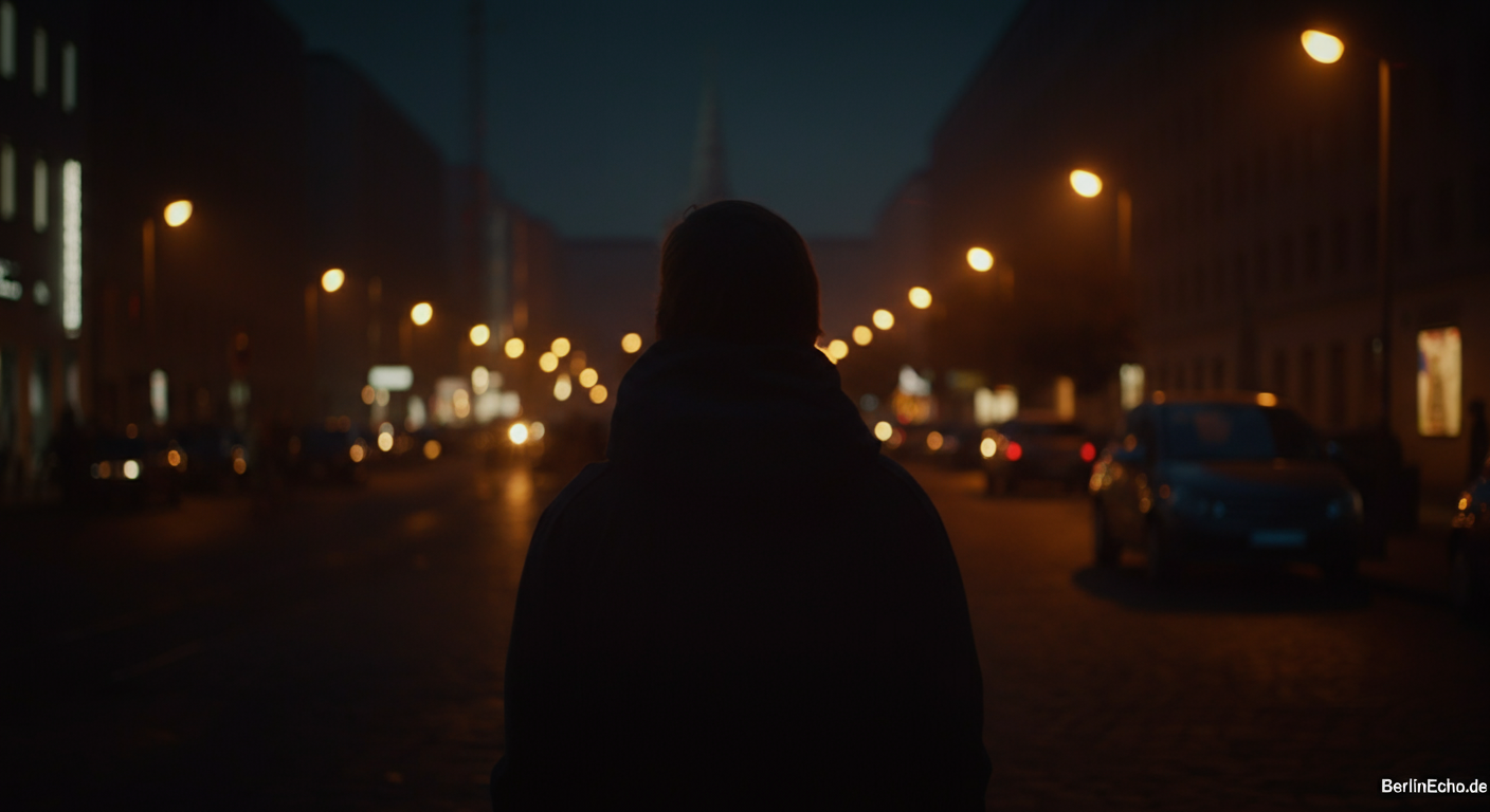 Mietpreiserhöhung Wedding 2027: 380 Euro mehr – Mieter wehren sich - Berlin News Highlights