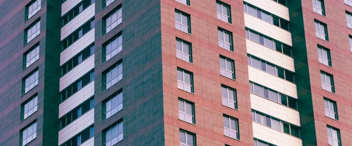 Mietpreiserhöhung Wedding 2027 Berlin News