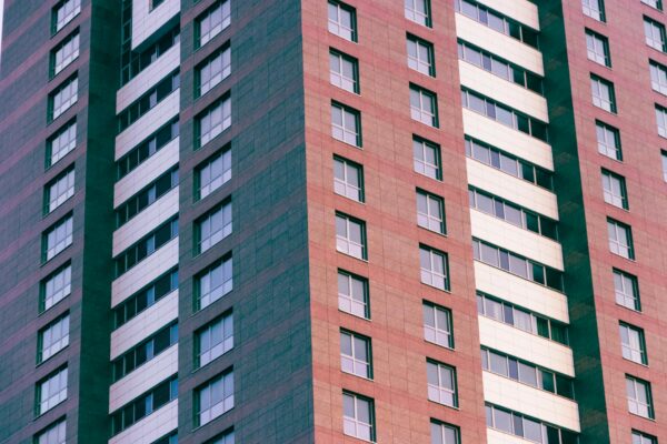 Mietpreiserhöhung Wedding 2027 Berlin News