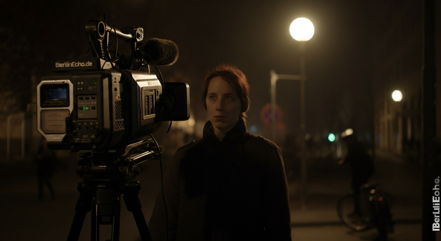 Mietprobleme Berlin Pankow: Wenn der Aufzug zum Symbol wird - Berlin News Highlights