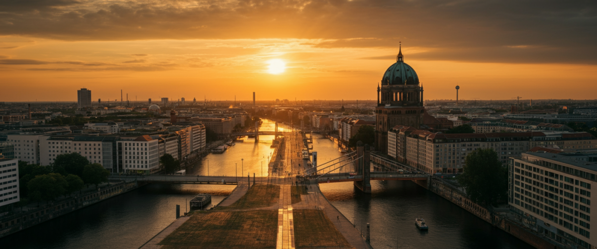 Mindestlohn Berlin 2026: Sätze, Minijob-Grenze & Branchen Berlin News