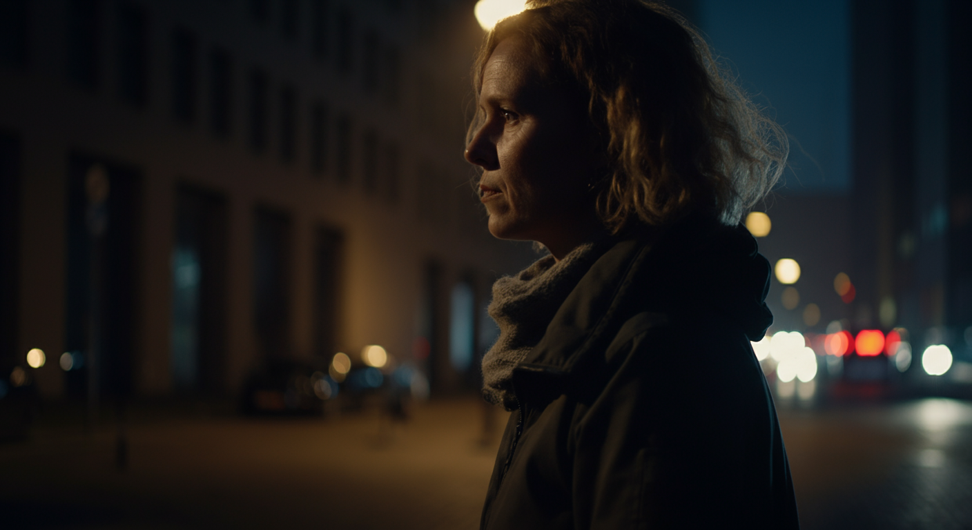 Mindestlohn Berlin 2026: Sätze, Minijob-Grenze & Branchen - Berlin News Highlights