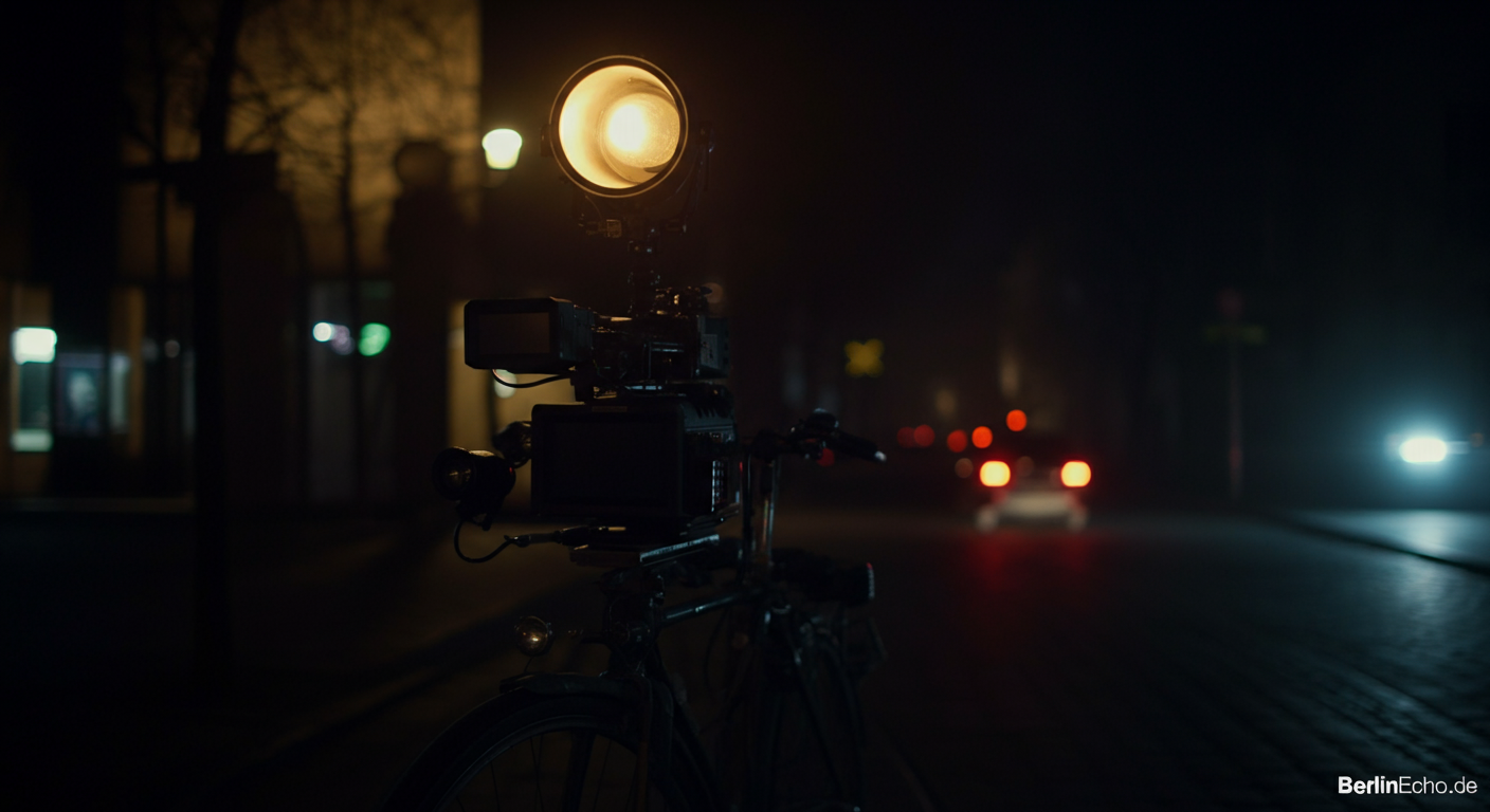 Missbrauchsprozess Erfurt: 900 Taten – Geständnis nach US-Hinweis - Berlin News Highlights