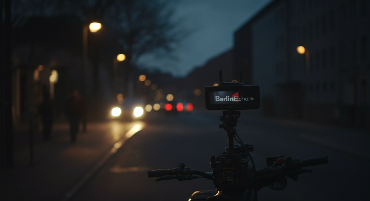 Mord Bielefeld Kühltruhe: 28-Jährige tot aufgefunden - Berlin News Highlights