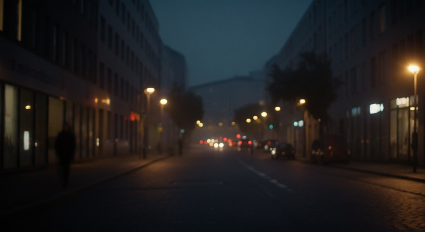 Müll Hotspots Neukölln 2026: 13 Orte, 25.000 € Strafe & Soko-Einsatz - Berlin News Highlights