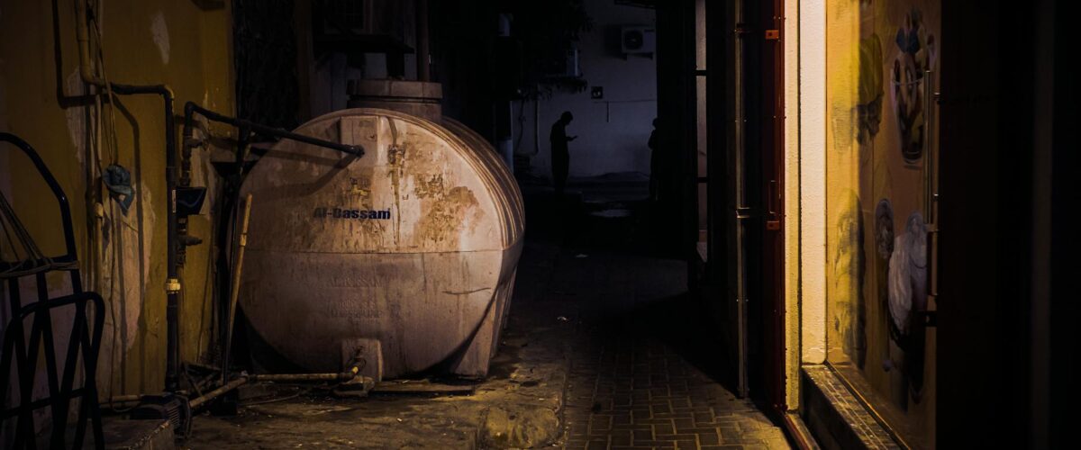 Müll Hotspots Neukölln 2026 Berlin News