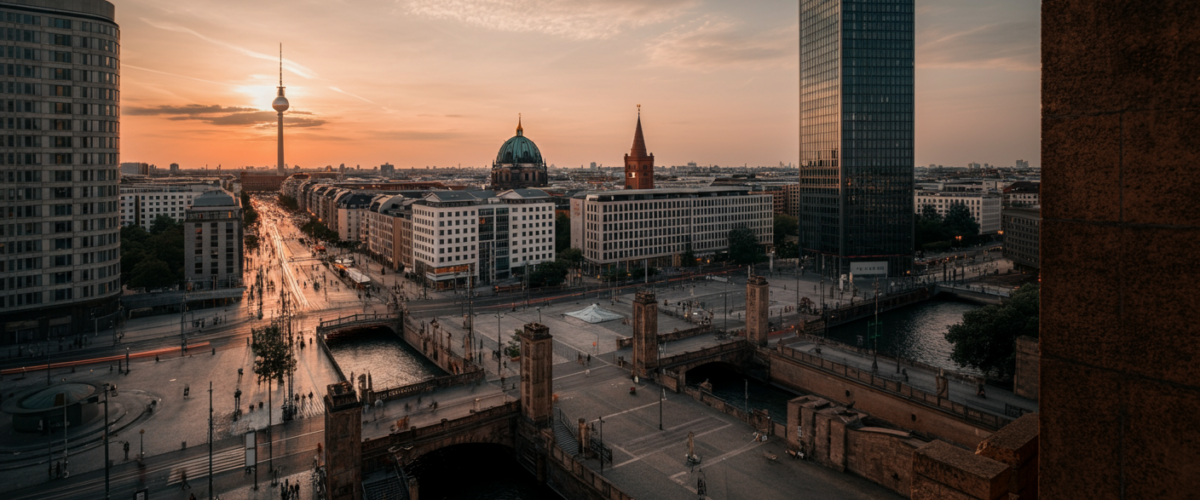 Narkolepsie Job Probleme: Wenn das Amt Kranke im Stich lässt Berlin News