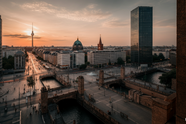 Narkolepsie Job Probleme: Wenn das Amt Kranke im Stich lässt Berlin News