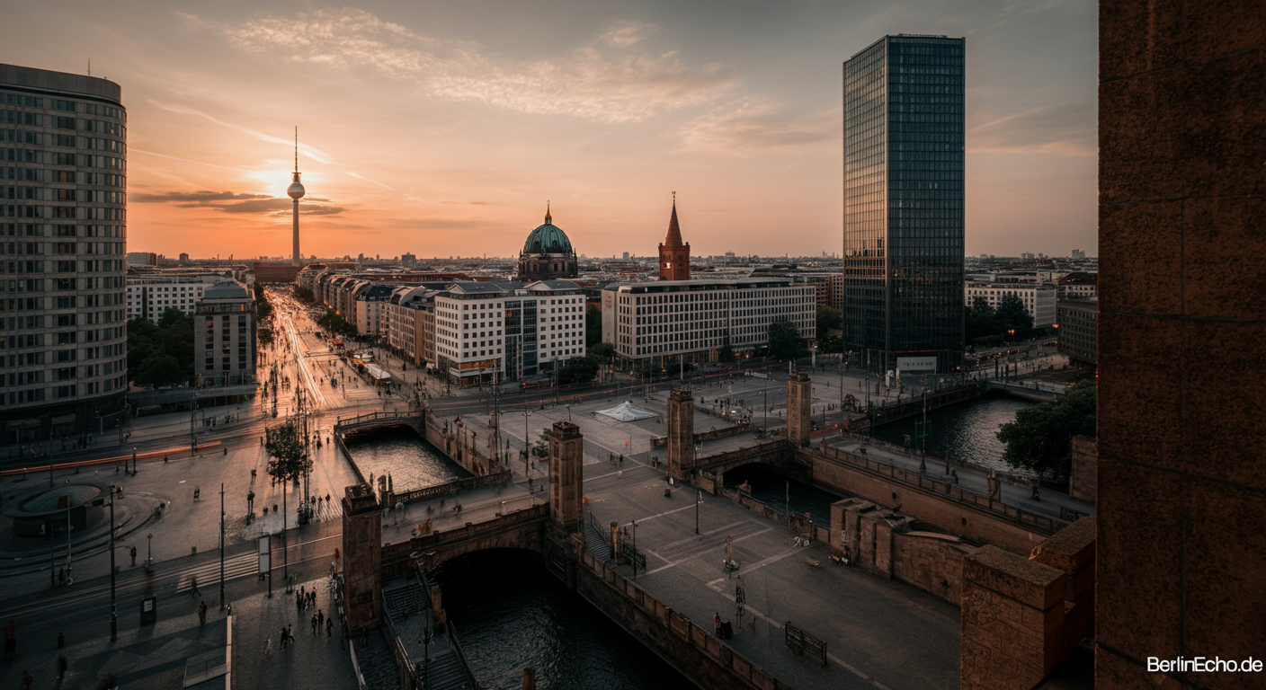 Narkolepsie Job Probleme: Wenn das Amt Kranke im Stich lässt Berlin News
