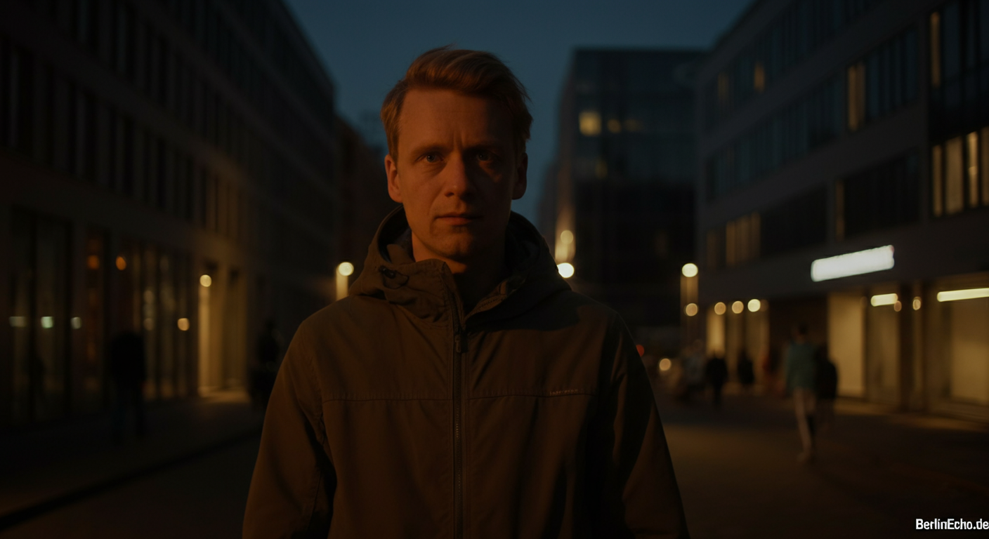 Nebenkostenabrechnung Fehler Berlin: So wehrst du dich - Berlin News Highlights