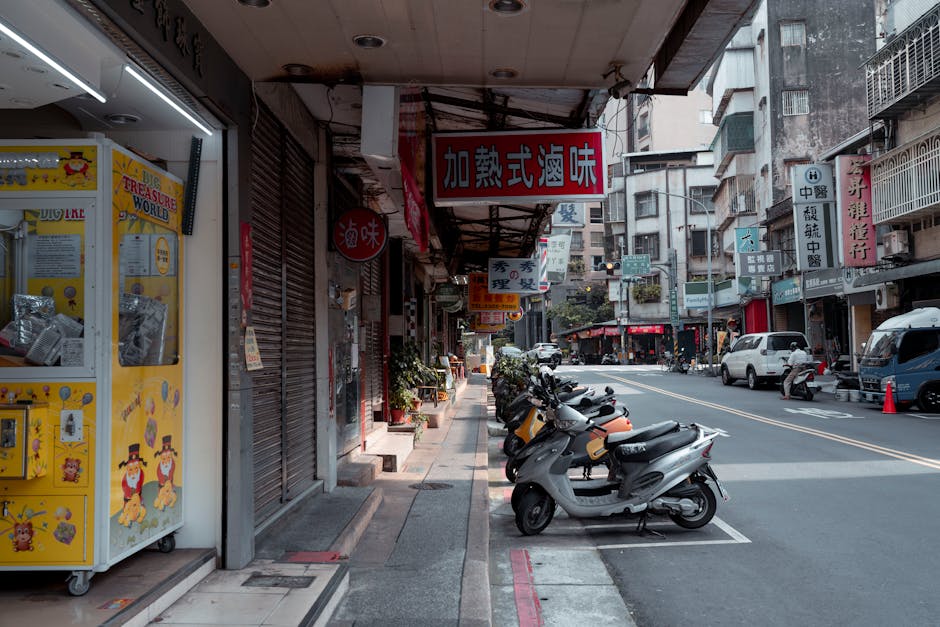 Neubau Moabit Rathenower Straße 2027 Berlin News