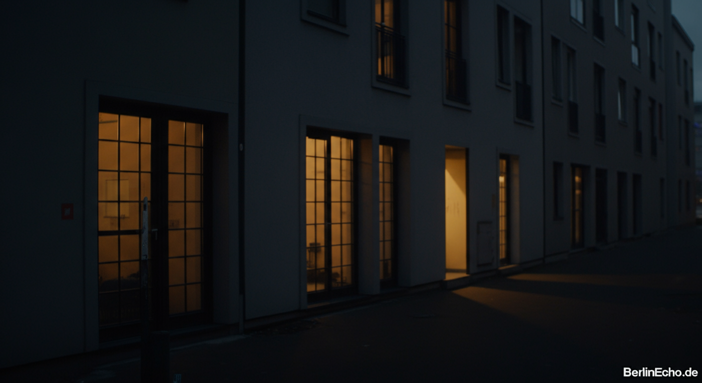 Neubau Wohnungen Friedrichshain Singerstraße: 76 Einheiten bis 2028 - Berlin News Highlights