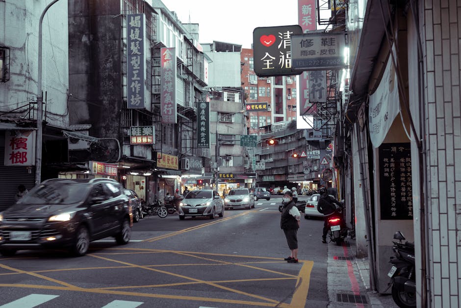 neue Bäckerei Prenzlauer Berg 2026 Berlin News