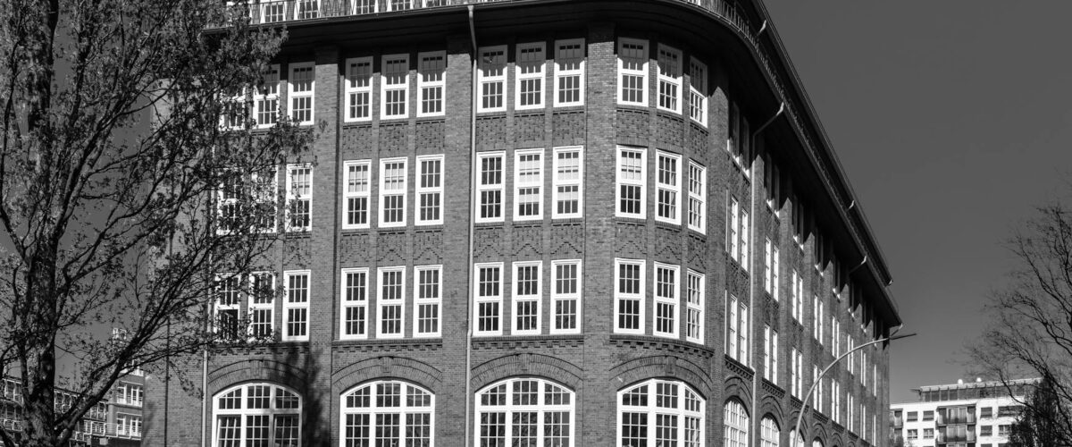 neue Bäckerei Prenzlauer Berg 2026 Berlin News