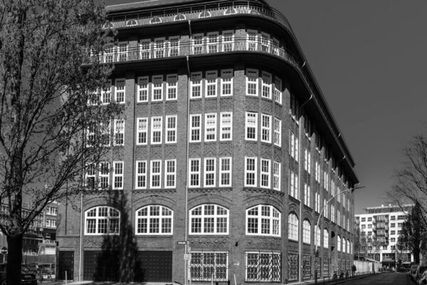 neue Bäckerei Prenzlauer Berg 2026 Berlin News